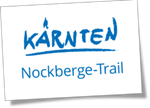 Kärnten Nockberge Trail